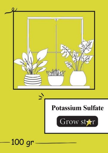 بهترین کودهای کشاورزی